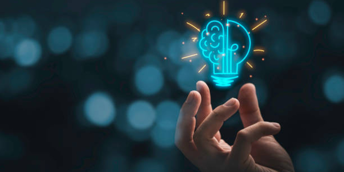 Aerospace Engineering Assignment Help – Expert Guidance for Students