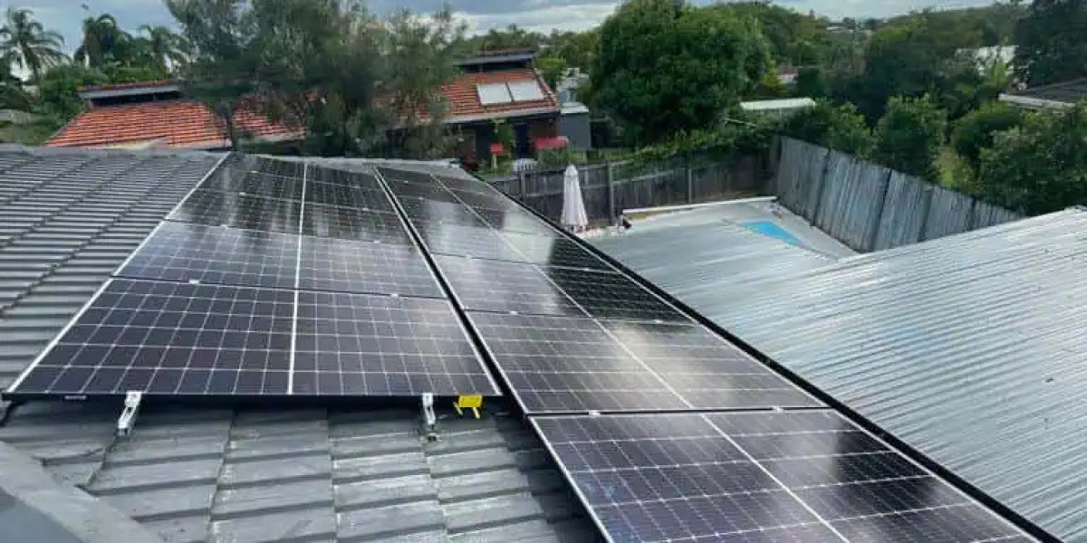 Unlock Long-Term Savings with Cutting-Edge Solar Technology and Hassle-Free Installation