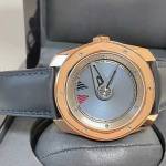 Preowned luxurytimepieces