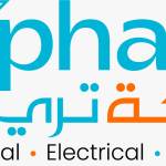 MEP Arabia