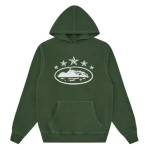 officialcorteizshop9