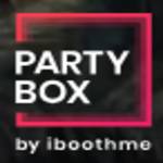photo booth