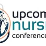 upcomingnursingconferences