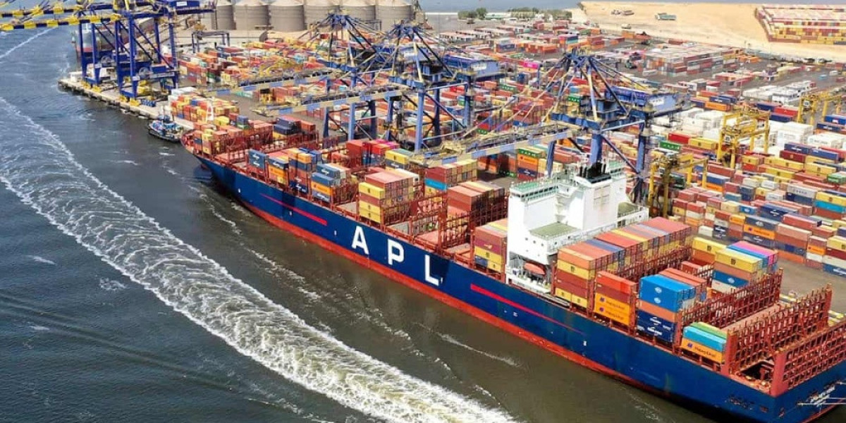 Can Air Cargo from China to Pakistan Handle Fragile Goods?