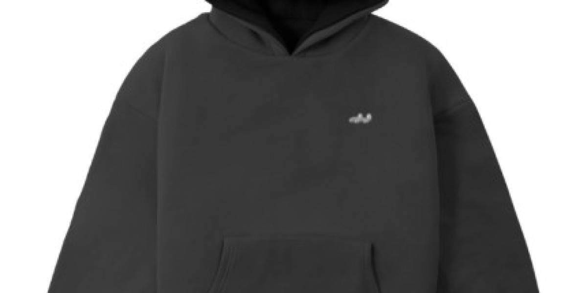 Specifically Designed Apparel: Uniforms for the Modern Officer