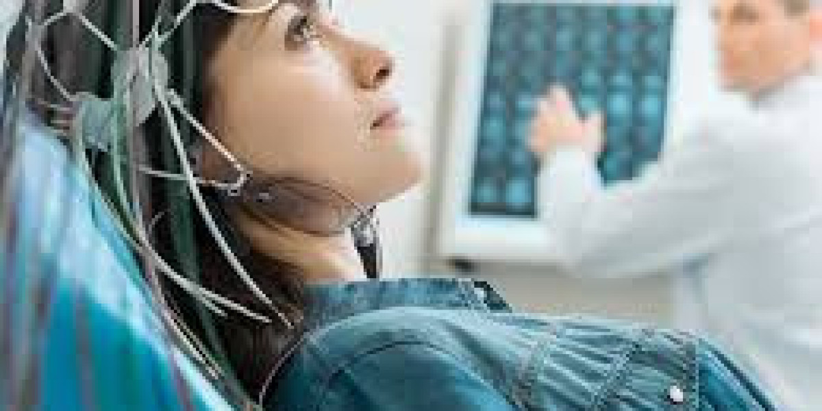 ECG Testing in Bangalore: A Clear, Practical Guide for Patients