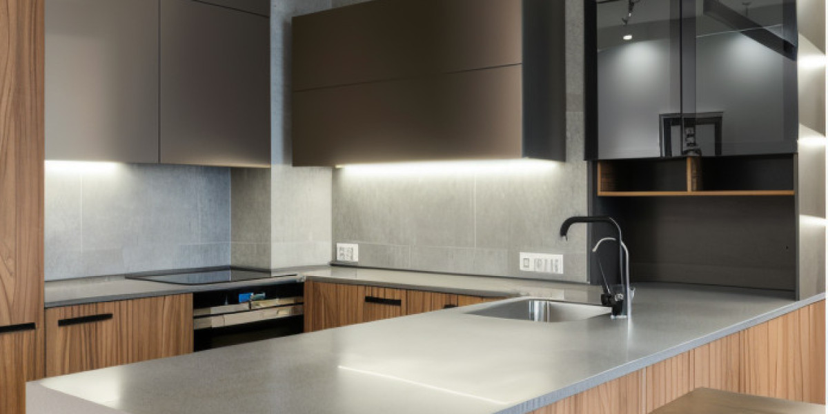 Luxury Home Renovations & Construction in Toorak, Melbourne