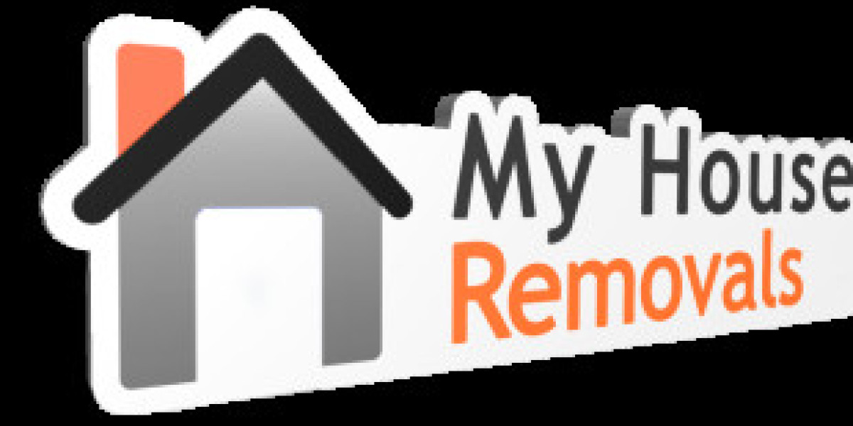Furniture Delivery York | MyHouseRemovals