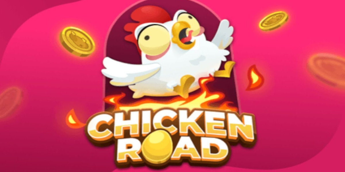 Chicken road 2 быстрые выплаты.