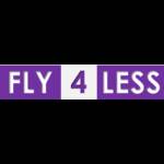 Fly4 less