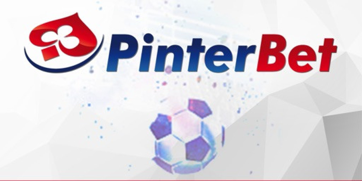 L'Esperienza del Casinò Live su PinterBet
