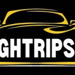 GH Trips Dubai