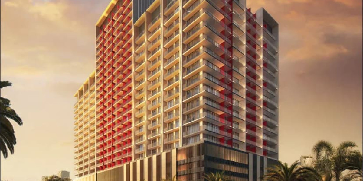Dubai Realty