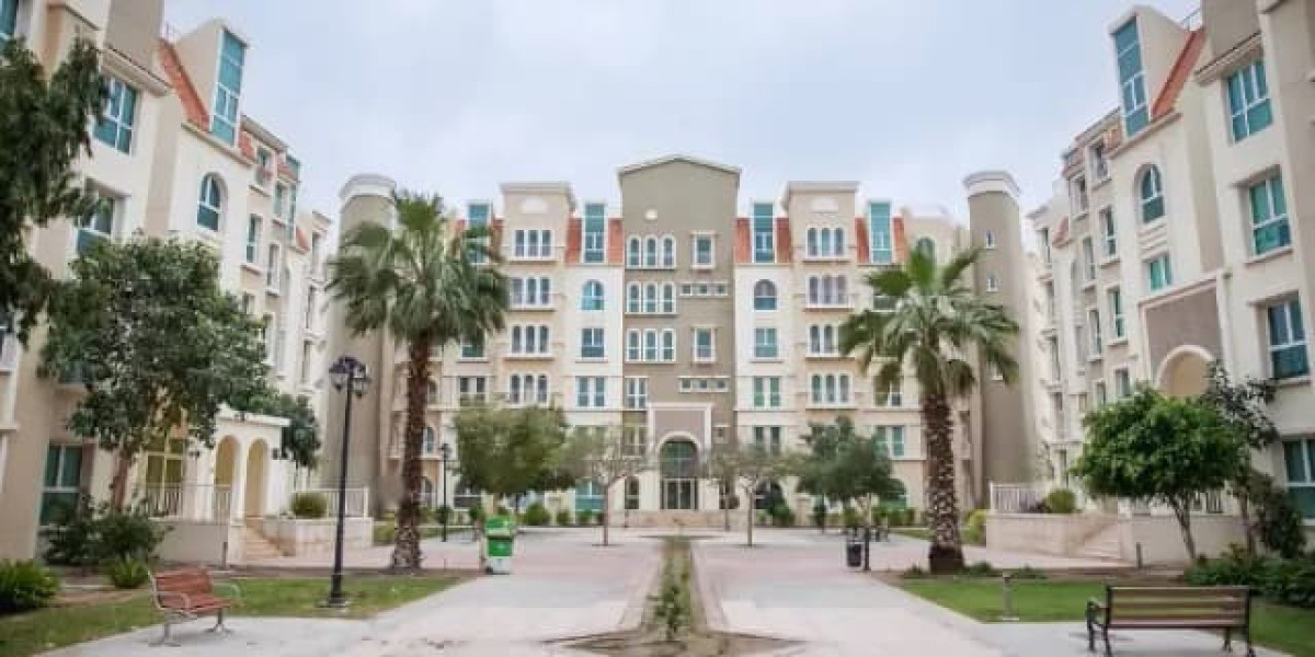 Gate 1 Zabeel Park