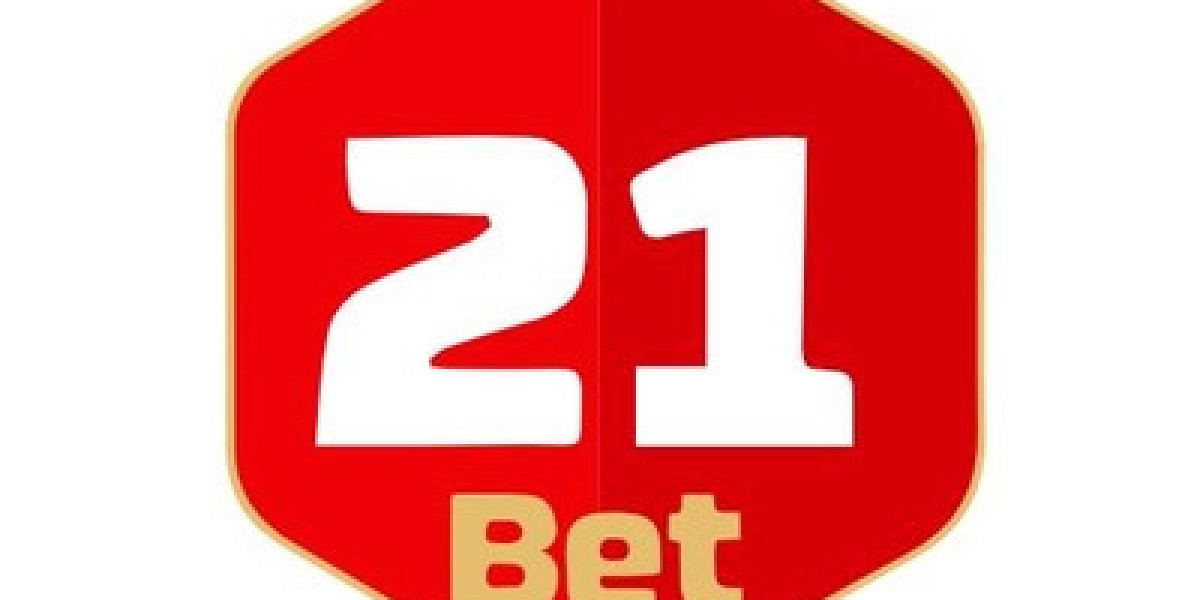 Metodi di Pagamento su 21Bet Casino