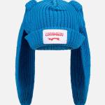 loverboy beanie