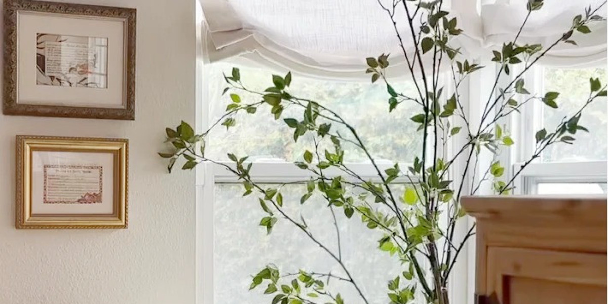 What Makes Ripple Fold Curtains a Signature of Modern Curtains