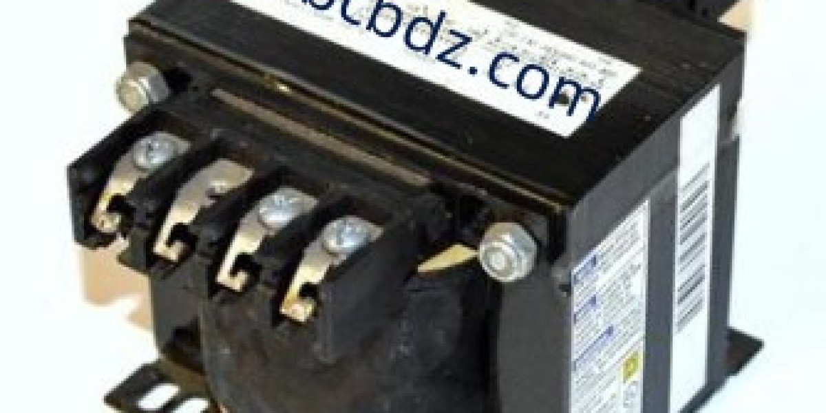 Why Consider Square Transformer Factory With Nbcbdz Cooperation?