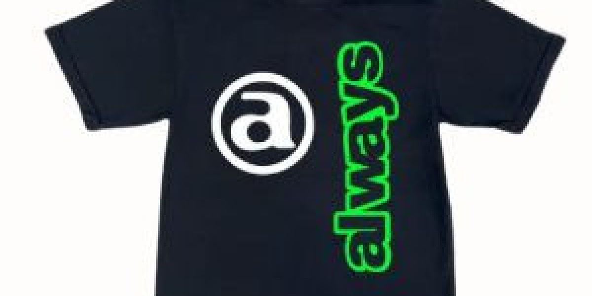 Officialadwysduk: Streamlining Outreach for Effective Guest Posting