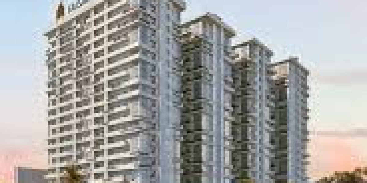 Branded Residences