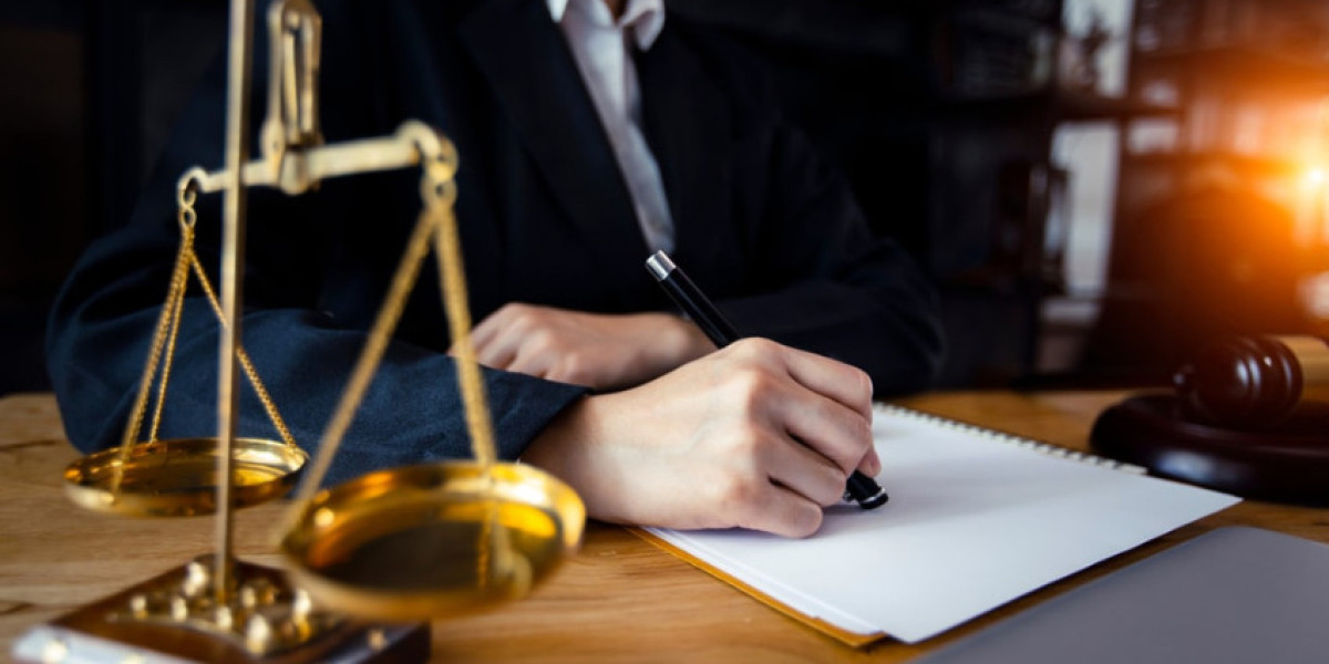 Criminal Defense in Dubai: Legal Precision and Strategic Advocacy