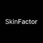 skin factor