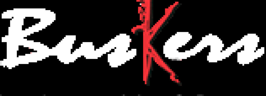 Buskers Dance Institute