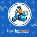 courierdunia