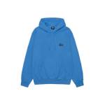 stussy france