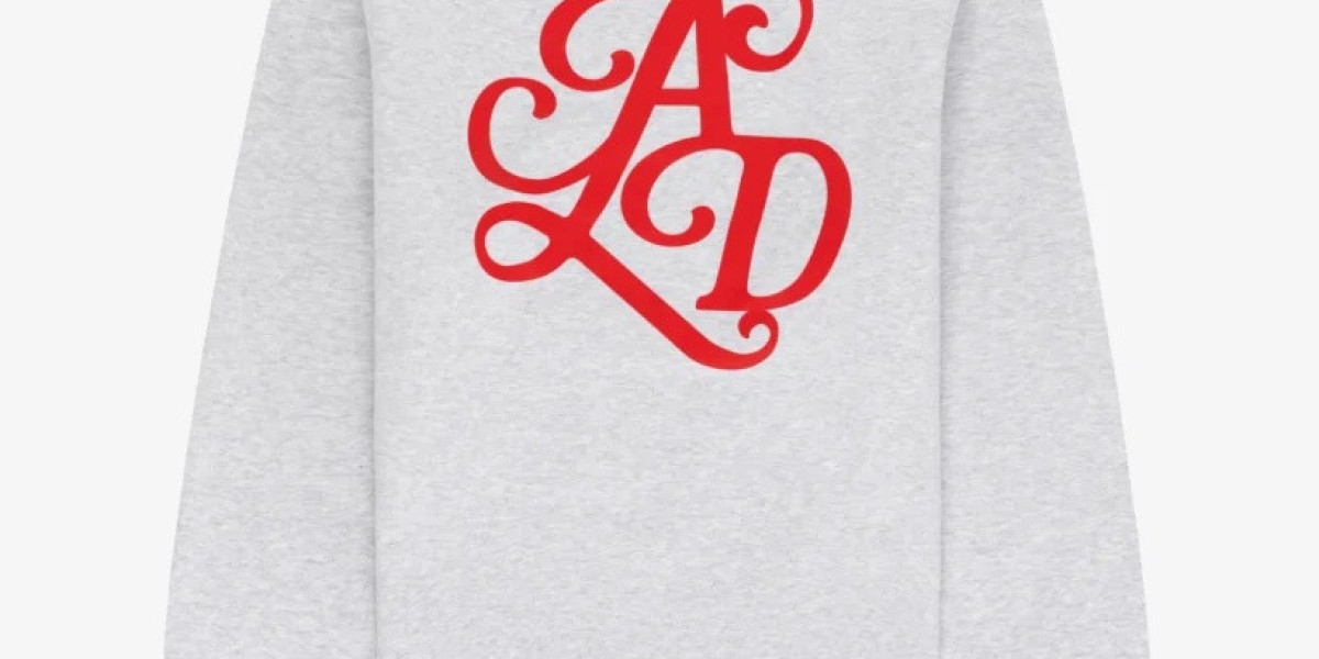 Aimé Leon Dore: A Streetwear Brand That Feels Personal.