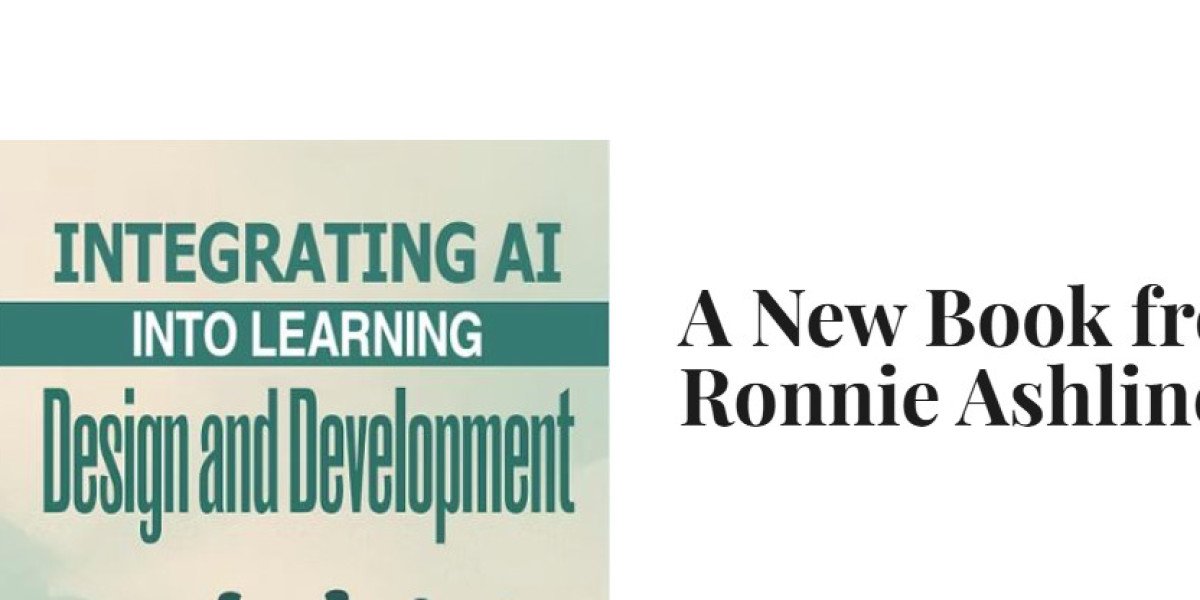The Role of Instructional Design Leadership in Digital Transformation