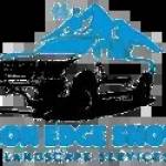 Iron Edge Snow Removal