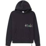 Ksubi clothing
