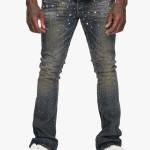 valabasas jeans