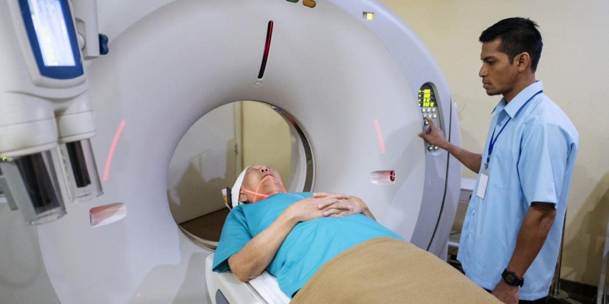 A Complete Guide to CT Scans: Costs, Value, and Smart Choices for Patients in Bangalore