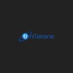 uniterrene websoft