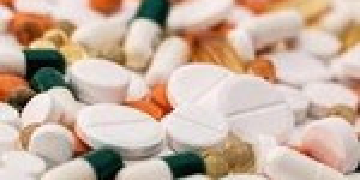 Dihydrocodeine 30mg: Uses, Safety, and Responsible Access in the UK