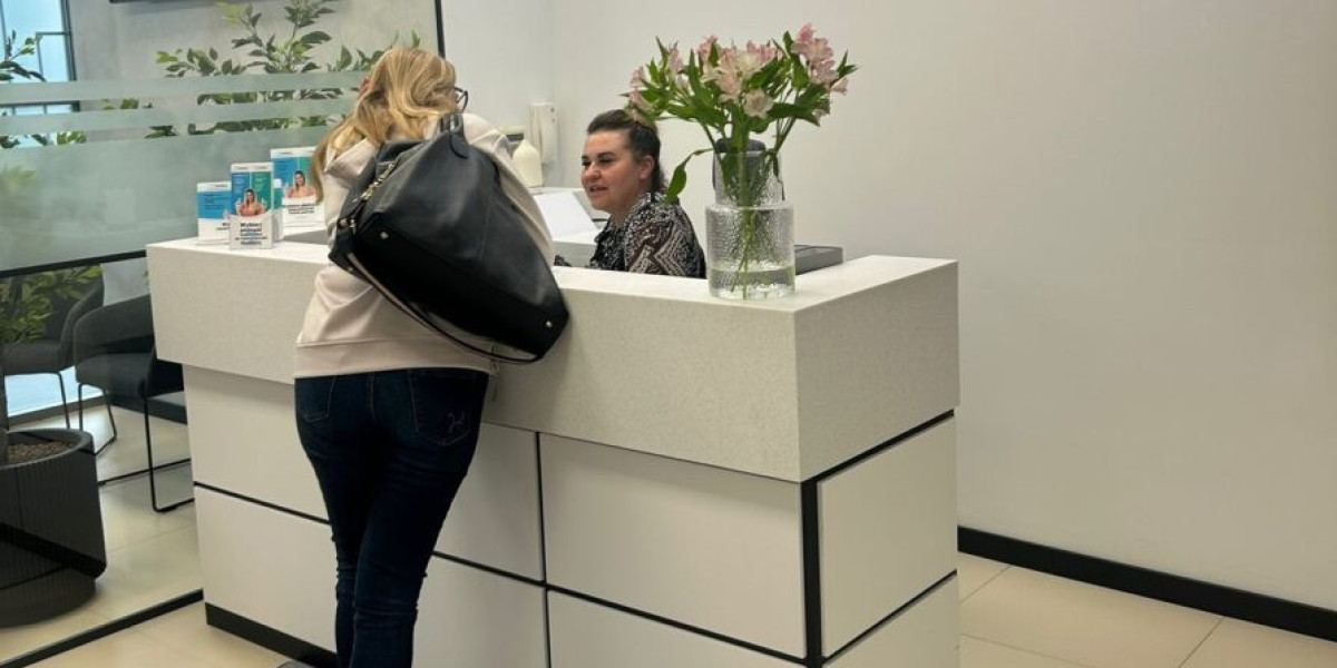 Medica stem cells polska – nowa nadzieja dla zdrowia stawów i sportowców