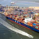 chinapakistan cargo