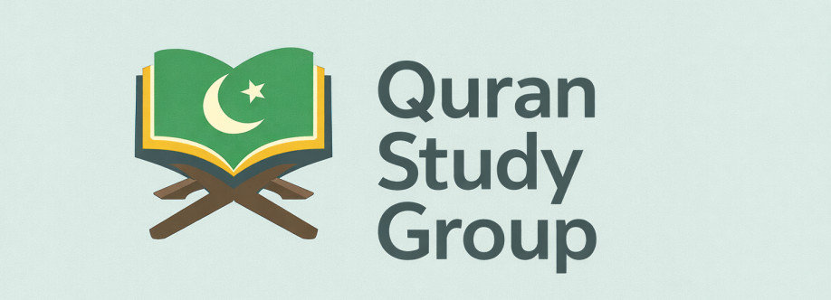 Quran Study Group
