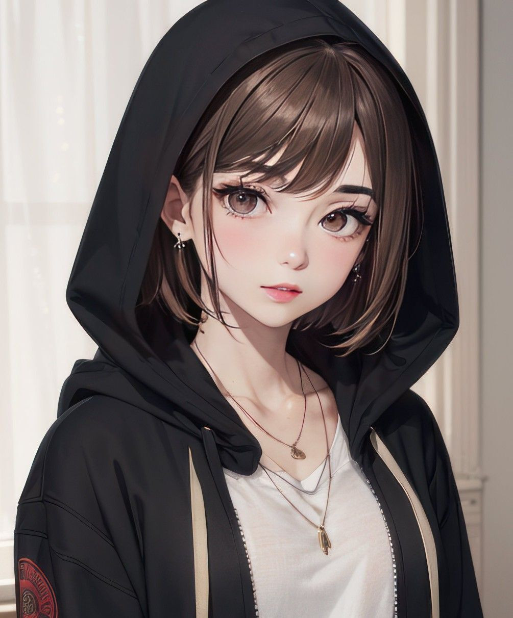 iraj88