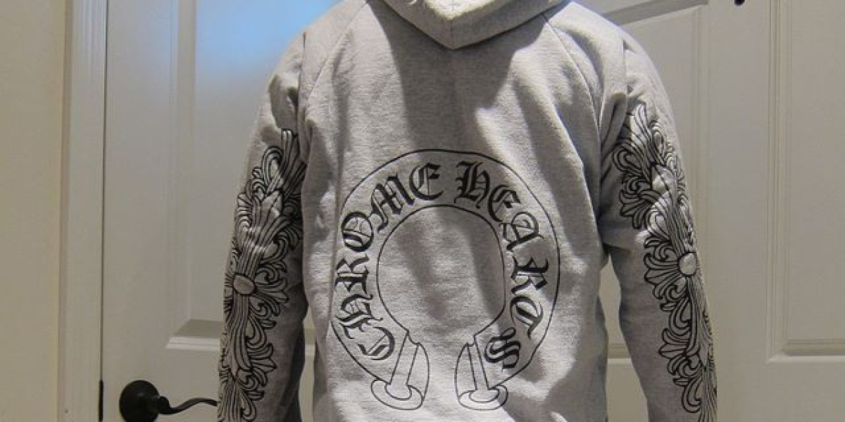 Chrome Hearts Materials That Define Luxury Streetwear