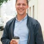 Adam Milne profile picture
