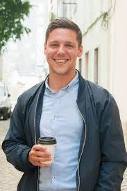 Adam Milne