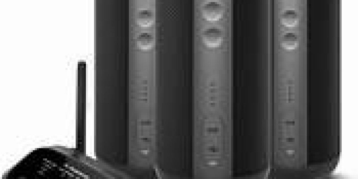 Experience True Sound with Bose High Fidelity Speakers in Malaysia