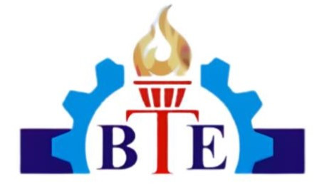 BrightTech engineering