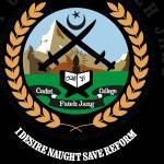 cadet colllege