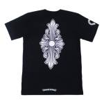 Chrome Hearts