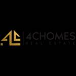 Residential Apartment For Sale Dubai