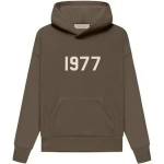 1977 Essentials Hoodie